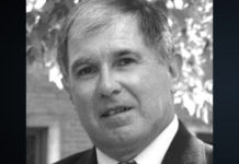 SSJ Quote #11 – Edward W. Younkins