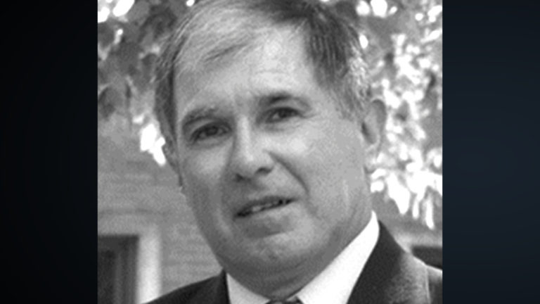 SSJ Quote #11 – Edward W. Younkins
