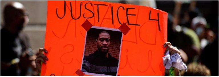 Defining ‘Justice’ in a Social-Justice Age