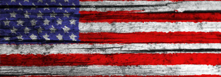 Language, Freedom, and Law