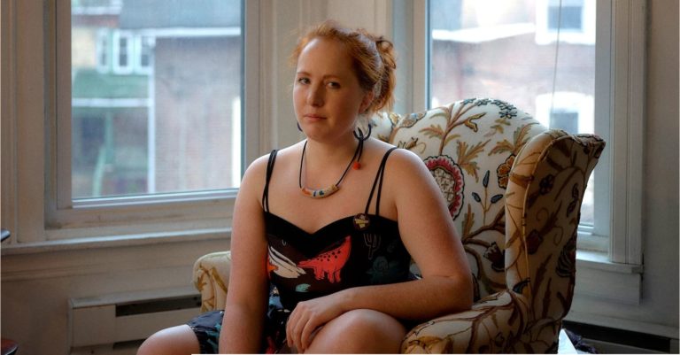We Can’t Have a Feminist Future Without Abolishing the Family