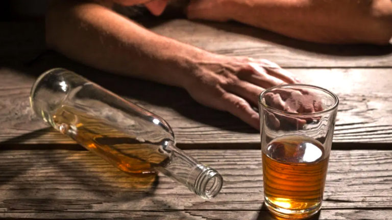 Progressives Are More Than Drunk with Power