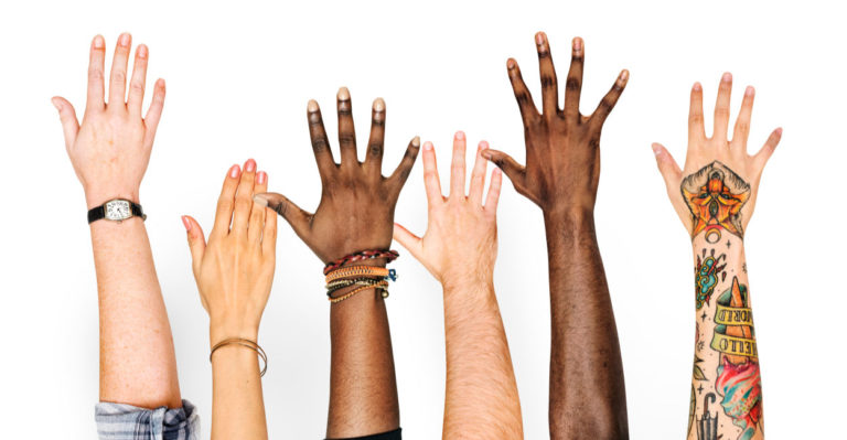 How Leftists’ Critical Race Theory Poisons Our Discussion of Racism