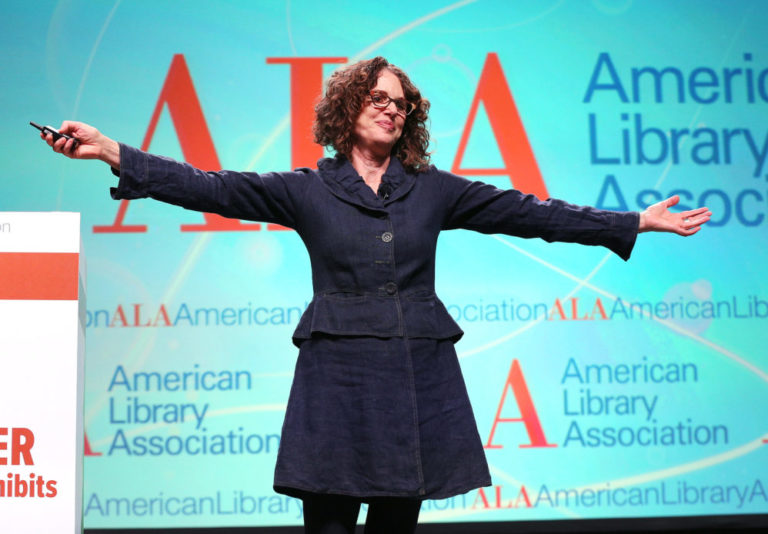 White Liberals Can Make $12k A Day On ‘White Privilege’