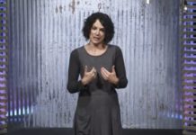 Is the Anti-Racism Training Industry Just Peddling White Supremacy?