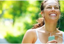 ‘Healthy’ Is Now Racist