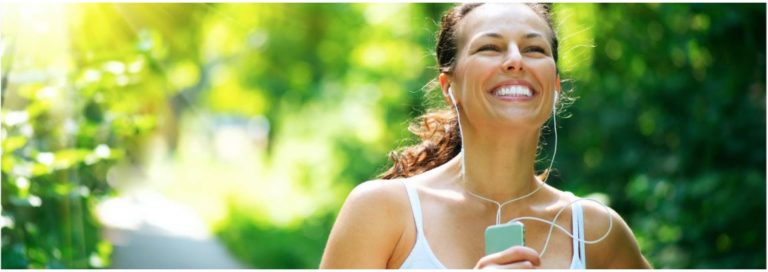 ‘Healthy’ Is Now Racist