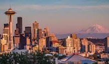 King County Executive Office’s Training On Dismantling The Justice System