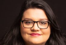 ‘Wokeness is being pushed on everyone’