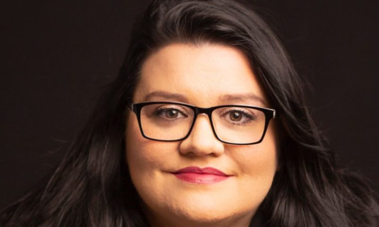 ‘Wokeness is being pushed on everyone’