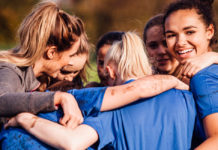 In the Name of Tolerance, California Blacklists Idaho