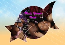 Black Power Naps Is Addressing Systemic Racism in Sleep
