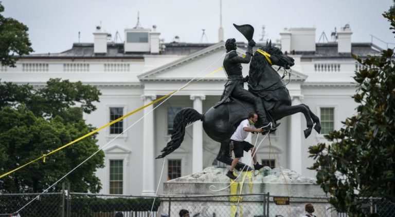 Nation’s Values Under Attack—We Must Do This to Stop the Left’s Socialist Agenda