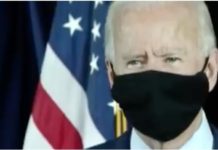 Four Stages of Marxist Takeover: The Accuracy of Yuri Bezmenov