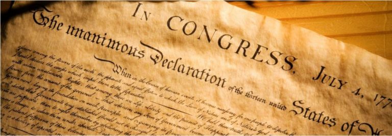 Signaling to the Virtuous