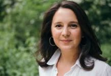 Bari Weiss Resignation Letter