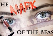 Testing Will Begin in Africa for Biometric ID, “Vaccine Records,” & “Payment Systems”