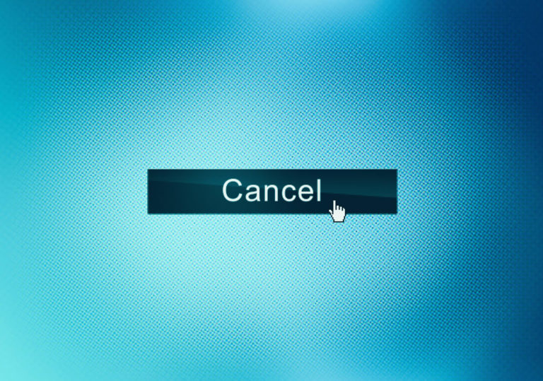 If it’s Not “Cancel Culture,” What Kind of Culture is it?