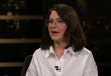 We’re all thought criminals now