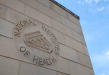 Individualism and Public Health: Tensions and Challenges