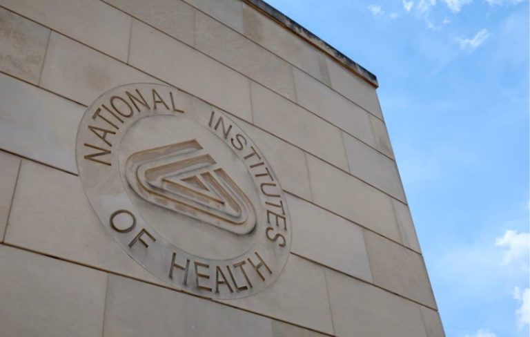 Individualism and Public Health: Tensions and Challenges