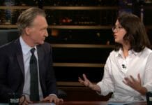 Bari Weiss rips cancel culture as ‘social murder’ on Bill Maher show